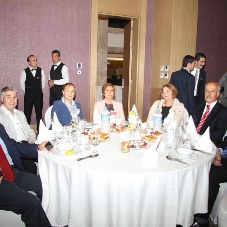 ankara-iftar-yemegiresim-0089