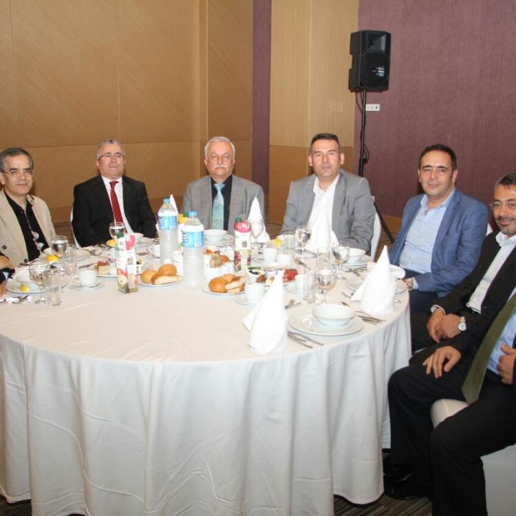 ankara-iftar-yemegiresim-0097