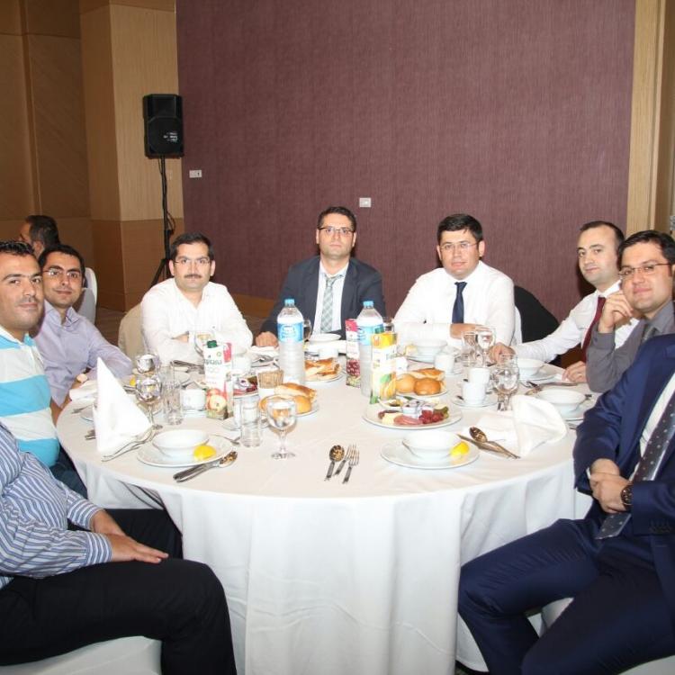 ankara-iftar-yemegiresim-0098