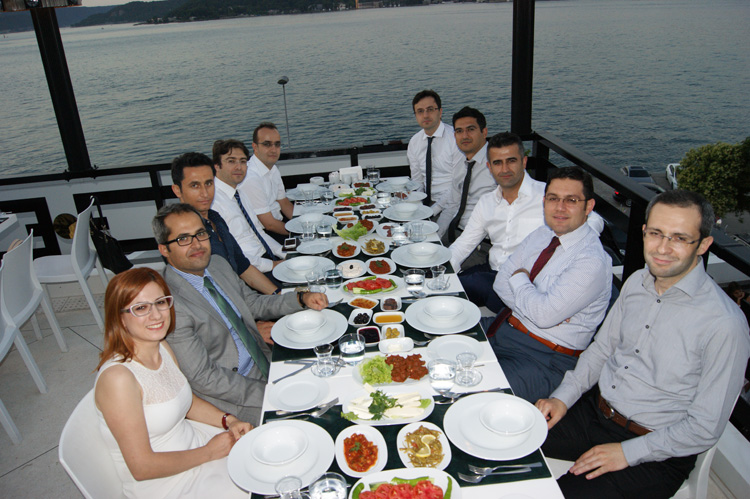 istanbul-iftar-yemegi-etkinligiresim-00116