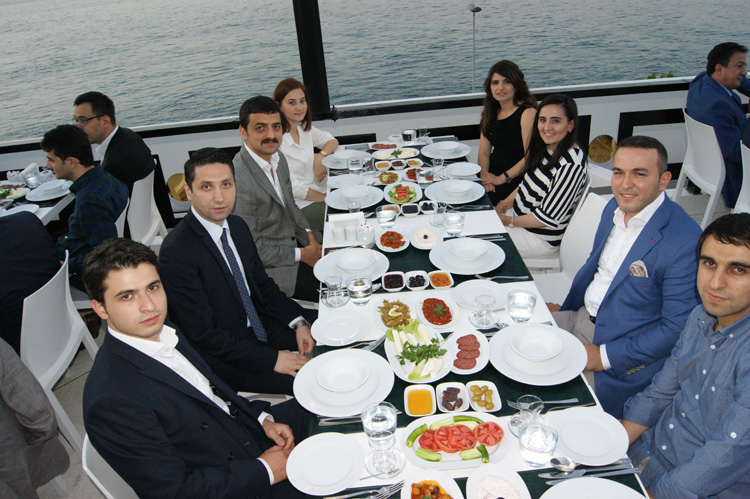 istanbul-iftar-yemegi-etkinligiresim-00118