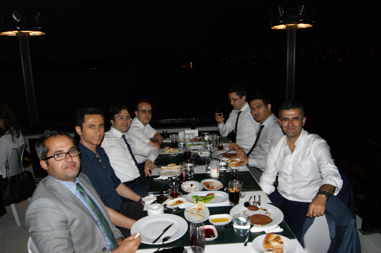 istanbul-iftar-yemegi-etkinligiresim-00126