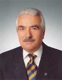 necmettin-uysal.jpg