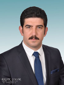 yasin-eryilmaz.jpg